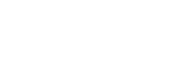 Zürcher Silvesterlauf